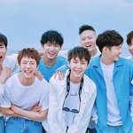 [BTOB] 진짜 <b>다운</b>이 제일 중요하다