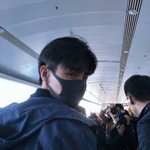 얘들아 골라줘 선택장애야
