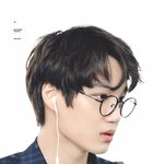 [EXO] <b>김</b>카이 어쩜 이래