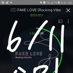 [방탄소년단] 나두 어그로 짤 만들어봤어!