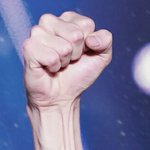 [EXO] 와 오세훈 팔 <b>힘줄</b> 뭐냐;;;;;