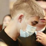 [EXO] 경수<b>탈색</b>함