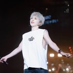 [EXO] <b>착한</b>사람한테만 보이는 민석이 날개