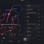 [방탄소년단] 초저퀄 어그로 <b>퇴치</b>용 짤 한 번 만들어봤어..6