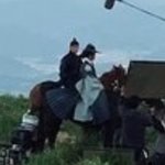 [EXO] 아 도경수ㅠㅠㅠㅠ <b>아역</b>이라해도 믿을만함