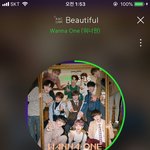 [워너원] 요즘 진짜