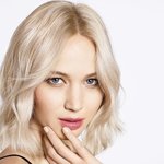 [댓글부탁해] 웨이브<b>야랑</b> 아미들이랑 뭔 일?