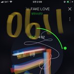 [방탄소년단] 나두 짤 만들었닼ㅋㅋㅋㅋㅋㅋㅋ