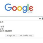[드루와] <b>중딩</b>들아 혹시 여고 질문 있음??