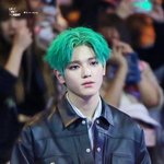 [NCT] 띠용이 다음활동 머리색 뭘까
