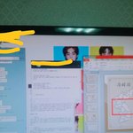 [EXO] 미쳐따 <b>수행</b> 언제끝내냐