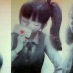[댓글부탁해] 애들아여기서 누가<b>흑막</b>일거같음