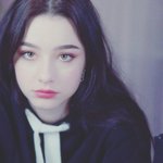[19] 야짤 빛삭