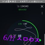 [방탄소년단] <b>번역</b>계랑 둥이들 어쩌지ㅋ