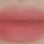 [댓글부탁해] <b>입술</b> <b>색</b> 별루?
