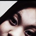 눈<b>정화</b>좀하자 하