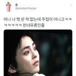 [시우민] 후배가수팬이 본 시우민