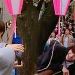 [NCT] 와미친 체리밤 <b>퍼</b><b>포</b>버전 급떠오르면서