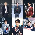 [EXO] 머쨍이<b>세후</b>니