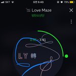 [방탄소년단] 근데홉이