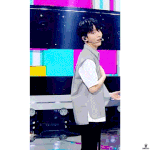 아 <b>키노</b> 너무 귀엽다 ㄹㅇ