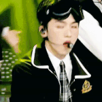 [드루와] 너네 <b>키노</b> 알아?