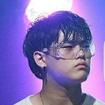 [댓글부탁해] 이병재 가필드 <b>닮음</b>