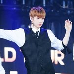 [댓글부탁해] 남친 <b>화장지적</b>해..