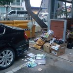 [꼭봐주세요] 전주 <b>소재</b> 아파트 비리