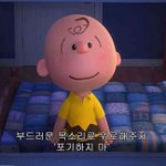 [조언부탁해] 나 같은 <b>판녀</b> 있어...??