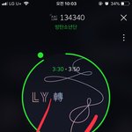 [방탄소년단] 오구 우리 둥이들ㅜㅜㅜㅜ