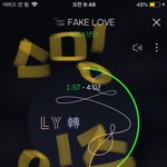 [방탄소년단] 늦덕인데 방탄 쩐다