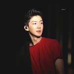 <b>팬</b>을 친구로 생각한 <b>아이돌</b>