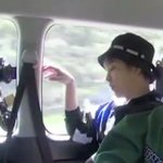 [시우민] 밥 먹으러 가는데 일케 <b>도도</b>할 필요가 있나 시우민 ㅇㅇ??