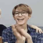 [NCT] <b>요즘</b> 팬톡 즐찾수