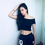 두니아에 나오는 모델 미모+몸매 미쳤얻ㄷㄷㄷㄷㄷㄷ