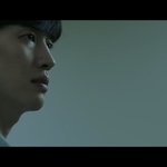 [드루와] 드라마 라이프온마스 <b>연쇄</b>살인마 역 최승윤!!