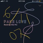 [방탄소년단] 2018년 전세계 앨범 판매량 <b>현재</b> 3위!
