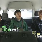 [백현] [16화] #충전이필요해 #대박적<b>점심</b>메뉴 백현
