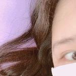 [댓글부탁해] <b>보건</b>셀 개꿀이다