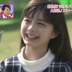 [드루와] 하시모토<b>칸나</b>보다 더예쁜 일본아역