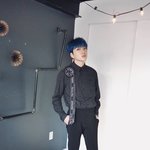 <b>부산출신</b> 남 아이돌