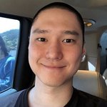 군입대한 고경표 근황