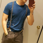 패셔너 님들 이옷 어디껀지 <b>젭알</b> 알려주세요ㅠㅠ