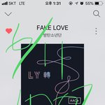 [방탄소년단] 땡 리액션 <b>겁나</b> 웃기다 ㅋㅋㅋ