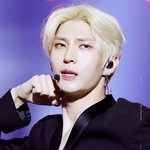 [LEO] 빅스 레오도 엄청 <b>남상</b> 같음