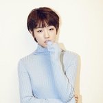호불호 갈리는 여자 <b>헤어</b>스타일