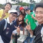 이다희 다리는 정말 대박이다