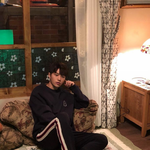 [인피니트] 엘스타<b>그램</b>