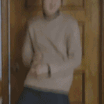 <b>동일</b>인물...?